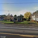 Cowles Dental Care, dentists office located at 4611 NE 102nd Ave, Portland, OR.
