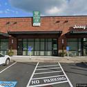 Pacific Dental Services, dentists office located at 12239 N Center Ave, Portland, OR.