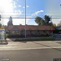 Kennedy Dental, dentists office located at 3506 N Lombard St, Portland, OR.