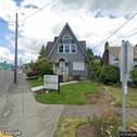 Portland Family Dentistry, dentists office located at 6439 NE Sandy Blvd, Portland, OR.