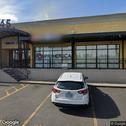 Portland Dental and Naturopathic Clinic, dentists office located at 9045 SW Barbur Blvd, Portland, OR.