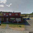 South Coast Family Dentistry, dentists office located at 295 S 10th St, Coos Bay, OR.