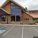 O'Bryan Advanced Dentistry, dentists office located at 1957 Thompson Road, Coos Bay, OR.