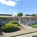 Coos Bay Dental Clinic, dentists office located at 833 Anderson Ave, Coos Bay, OR.