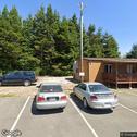 Tribal Dental Clinic, dentists office located at 1245 Fulton Ave, Coos Bay, OR.