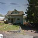 Bay Dental Building, dentists office located at 470 Highland Ave, Coos Bay, OR.