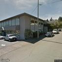 Lemert Varner Orthodontics, dentists office located at 375 Park Ave, Coos Bay, OR.