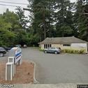 Bacon William DMD & Bailey, Ryan DDS, dentists office located at 1250 Thompson Rd, Coos Bay, OR.