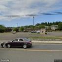 Willamette Dental, dentists office located at 2085 Inland Dr, North Bend, OR.