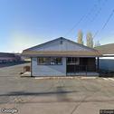 Amy Kendall Drouin, DMD (Member Dentist - Klamath Dental Society), dentists office located at 5708 S 6th St, Klamath Falls, OR.