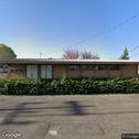 Timber Kids Dentistry, dentists office located at 5232 S 6th St, Klamath Falls, OR.