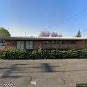 Klamath Endodontic Specialists, dentists office located at 5230 S 6th St, Klamath Falls, OR.