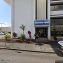 Family Dentistry, dentists office located at 120 Pauahi St, Hilo, HI.