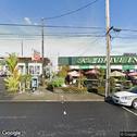 Hoala Dental Program, dentists office located at 200 Hualalai St, Hilo, HI.