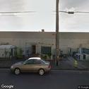 Kuhio Dental Group, dentists office located at 111 E Puainako St, Hilo, HI.