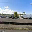 Premier Dental Group Hi, dentists office located at 224 Haili St, Hilo, HI.