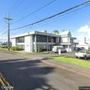Malama Dental 4 Kids, dentists office located at 275 Ponahawai St, Hilo, HI.