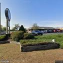 New England Dental Care, dentists office located at 352 Cooley St, Springfield, MA.