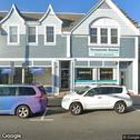 Oceanside Dental Assoc, dentists office located at 440 Humphrey St, Swampscott, MA.