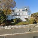 The Perico Group, dentists office located at 90 Humphrey St, Swampscott, MA.