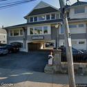 Smith Tano Dental Group, dentists office located at 26 Puritan Rd, Swampscott, MA.