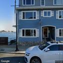 North Shore Center Cosmetic, dentists office located at 293 Humphrey St, Swampscott, MA.