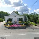 Welcome Smiles, dentists office located at 184 Oxford St N, Auburn, MA.