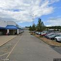 Woonsocket Dental Associates, dentists office located at 2000 Diamond Hill Rd, Woonsocket, RI.