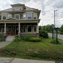 Windham County Dental Center, dentists office located at 375 Canal St, Brattleboro, VT.