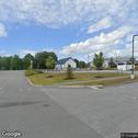 Seacoast Children's Dentistry, dentists office located at 13 March Farm Way, Greenland, NH.