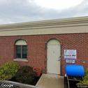 Joshi, Toral G, DDS, dentists office located at 150 Griffin Rd, Portsmouth, NH.