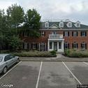Harrison Dental Arts, dentists office located at 875 Greenland Rd, Portsmouth, NH.