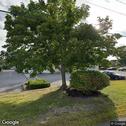 Selle Family Dentistry, dentists office located at 2456 Lafayette Rd, Portsmouth, NH.