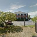 Advanced Implant Dentistry, dentists office located at 243 Us Route 1, Scarborough, ME.