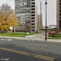 Smile Studio Dentistry, dentists office located at 1 Gold St, Hartford, CT.