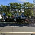 Dr. Robert L. Ailleo Dr. Danielle D. Goodwin General and Cosmetic Dentistry, dentists office located at 453 E Putnam Ave, Cos Cob, CT.