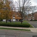 Greenwich Dental Associates, dentists office located at 151 River Rd, Cos Cob, CT.