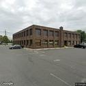 Integrative Dental Care, dentists office located at 1122 US Highway 22, Mountainside, NJ.