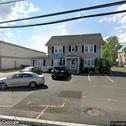 The Smilist Dental Mountainside, dentists office located at 1050 Us Highway 22, Mountainside, NJ.