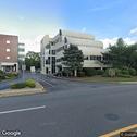 Family Care Dental Pro Association, dentists office located at 340 W Passaic St, Rochelle Park, NJ.