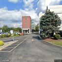 M M Dental DeSigns Inc, dentists office located at 350 W Passaic St, Rochelle Park, NJ.