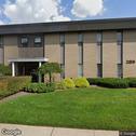 Saddle Brook Family Dentistry, dentists office located at 289 Market St, Saddle Brook, NJ.