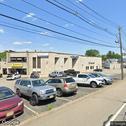 My Smile Dental, dentists office located at 101 Us Highway 46, Saddle Brook, NJ.