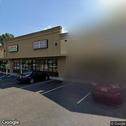 Hometown Family Dentistry, dentists office located at 610 Blackwood Clementon Rd, Pine Hill, NJ.