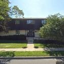 Lindenwold Dental Center, dentists office located at 254 E Gibbsboro Rd, Lindenwold, NJ.
