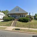 Tri-Town Dental Group, PA, dentists office located at 103 N White Horse Pike, Laurel Springs, NJ.