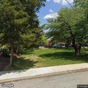 Voorhees Orthodontic Spec, dentists office located at 1 Britton Pl, Voorhees, NJ.
