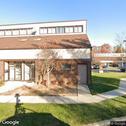 East Brunswick Family Dental, PC., dentists office located at 47 Brunswick Woods Dr, East Brunswick, NJ.