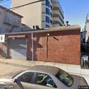 Contemporary Dental Implant Centre, dentists office located at 3080 21st St, Astoria, NY.