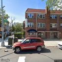 Precision Dental NYC, dentists office located at 21-34 30th Ave, Queens, NY.